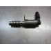 32H115 Variable Valve Timing Solenoid 11-13 Hyundai Elantra GLS/Limited 1.8 243552E100